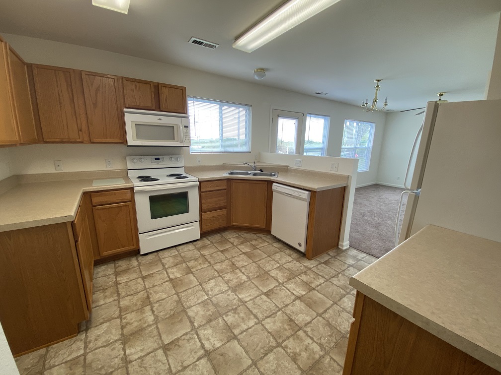 Rising View Military... - Rising View Military Housing