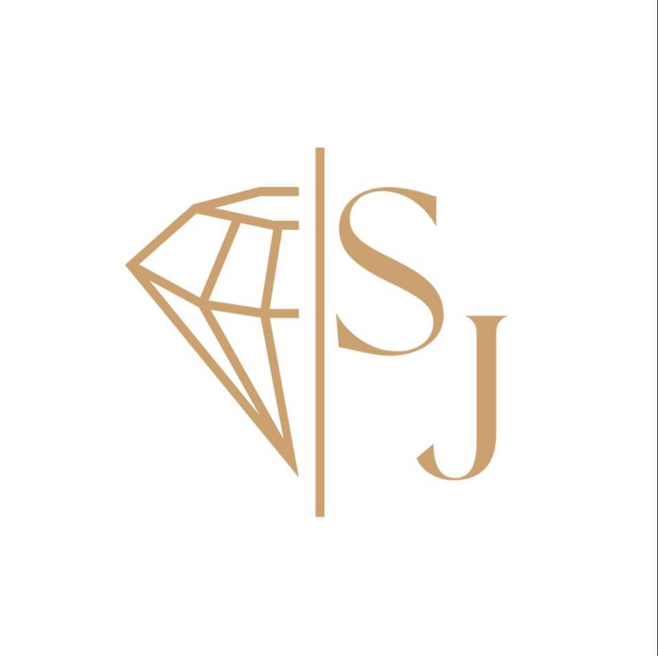 💎 An October refresh starts here. Trade in your gold, silver, or ...