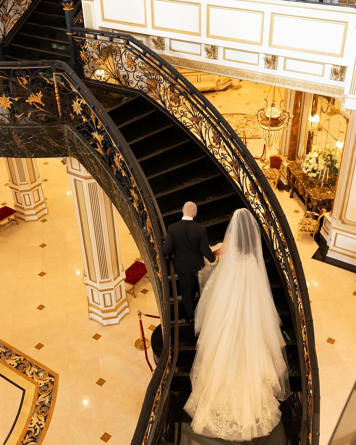 The Legacy Castle | Pompton Plains NJ