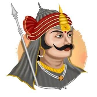 Rathod Bhai