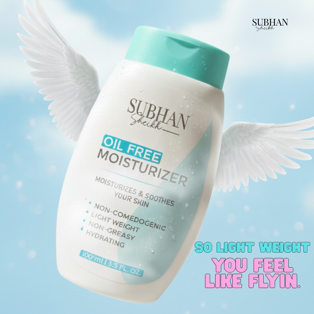 Subhan Sheikh Store | Faisalabad