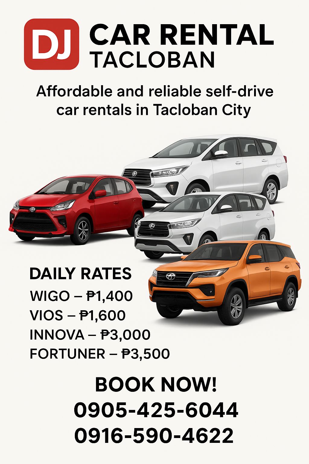 DJ Car Wash & Detailing Services | Facebook