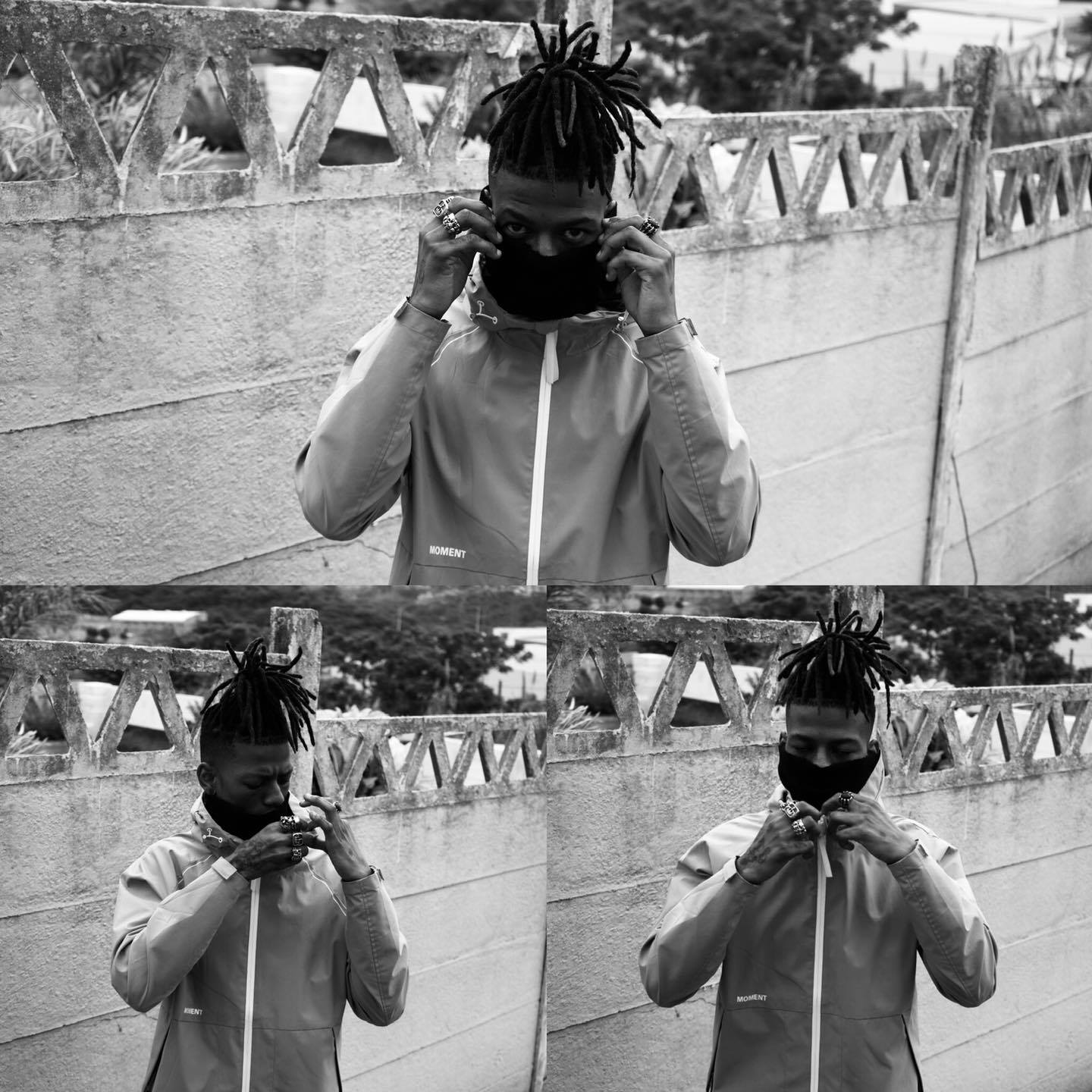 PLUGG SA