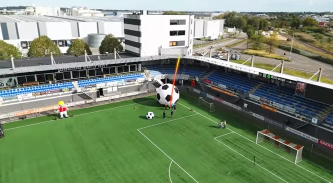 atik-stadion-roosendaal