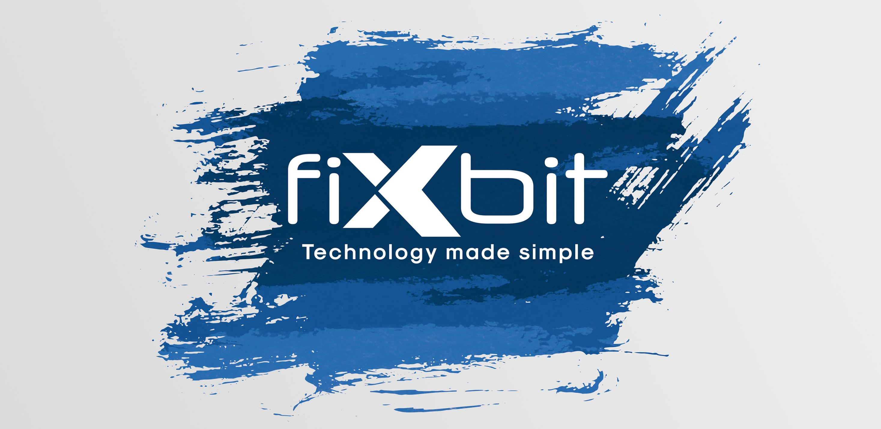 fiXbit | Mexico City
