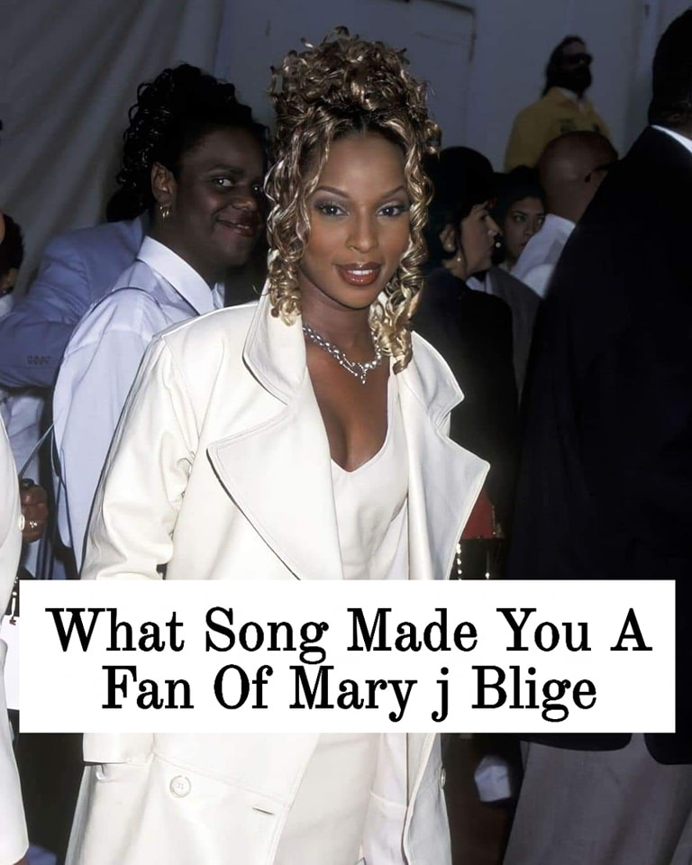 Guess who?🗞️ VIBE Magazine cover February 1995 Which jam was