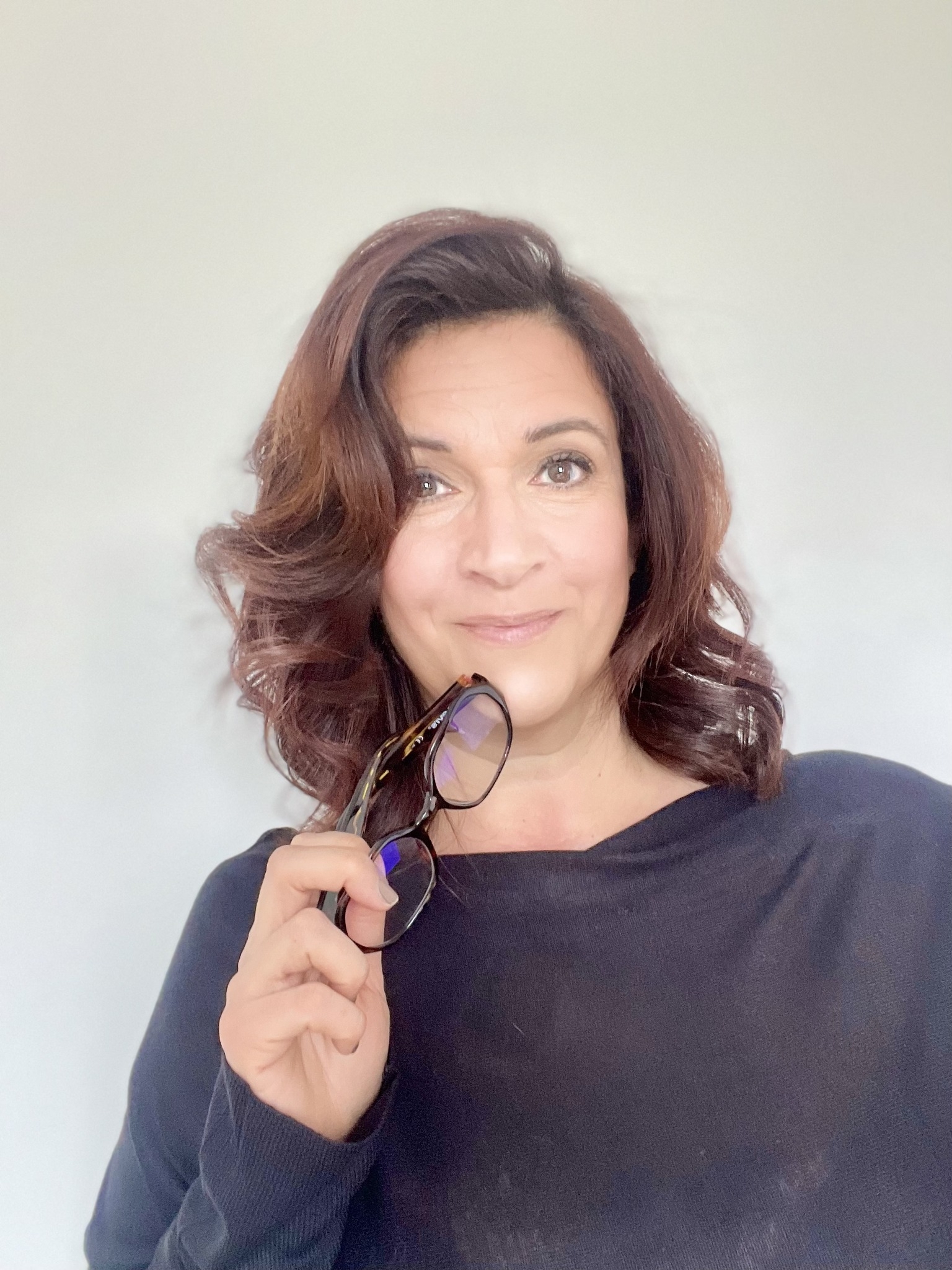Valérie Mathieu Noovimo... - Valérie Mathieu Noovimo Cancale