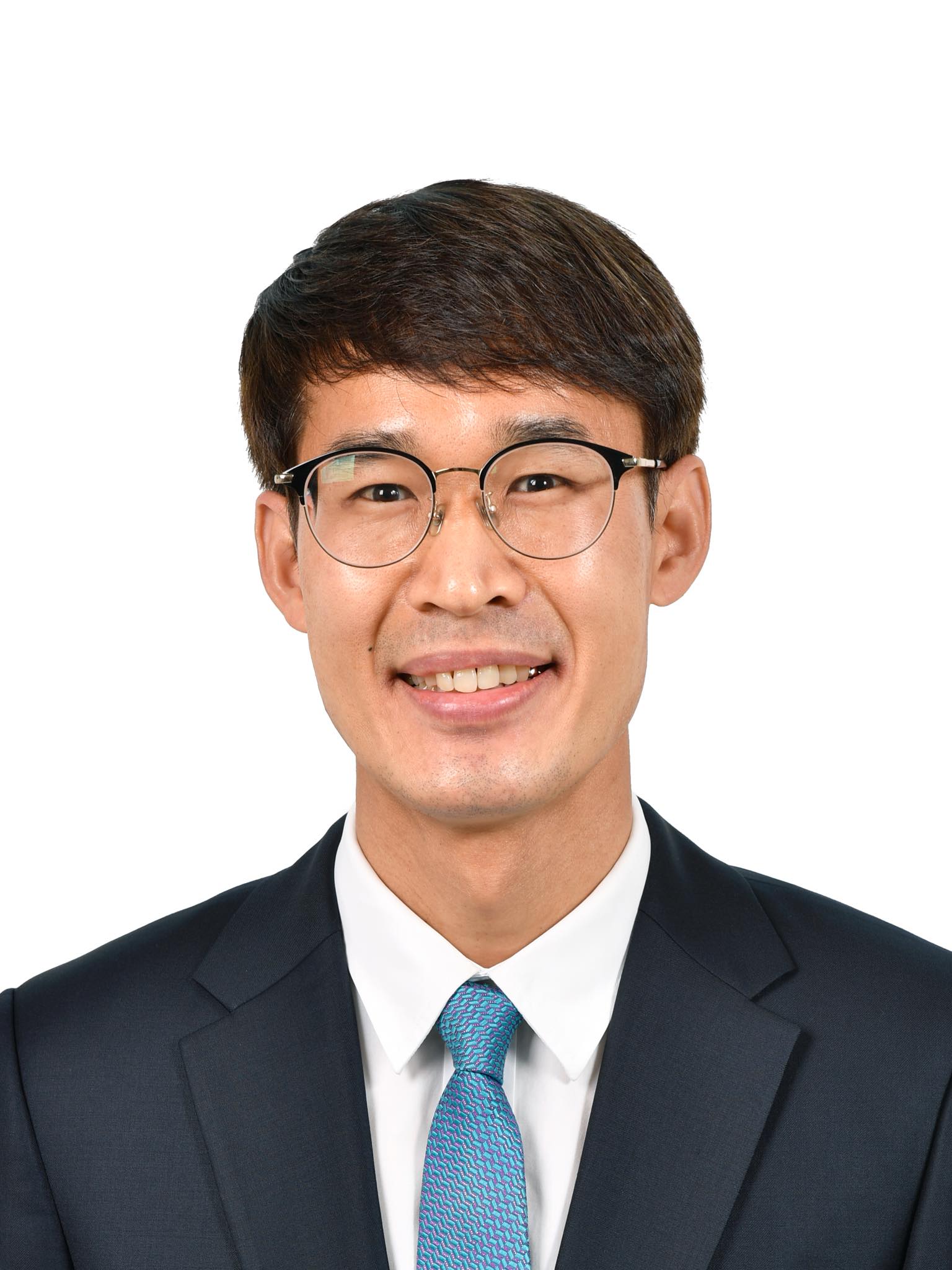 정의당 경남도당 - 정의당 경남도당, 김용국 위원장 직무대행 체제... 경남도당 대변인으로 이태욱 대변인...