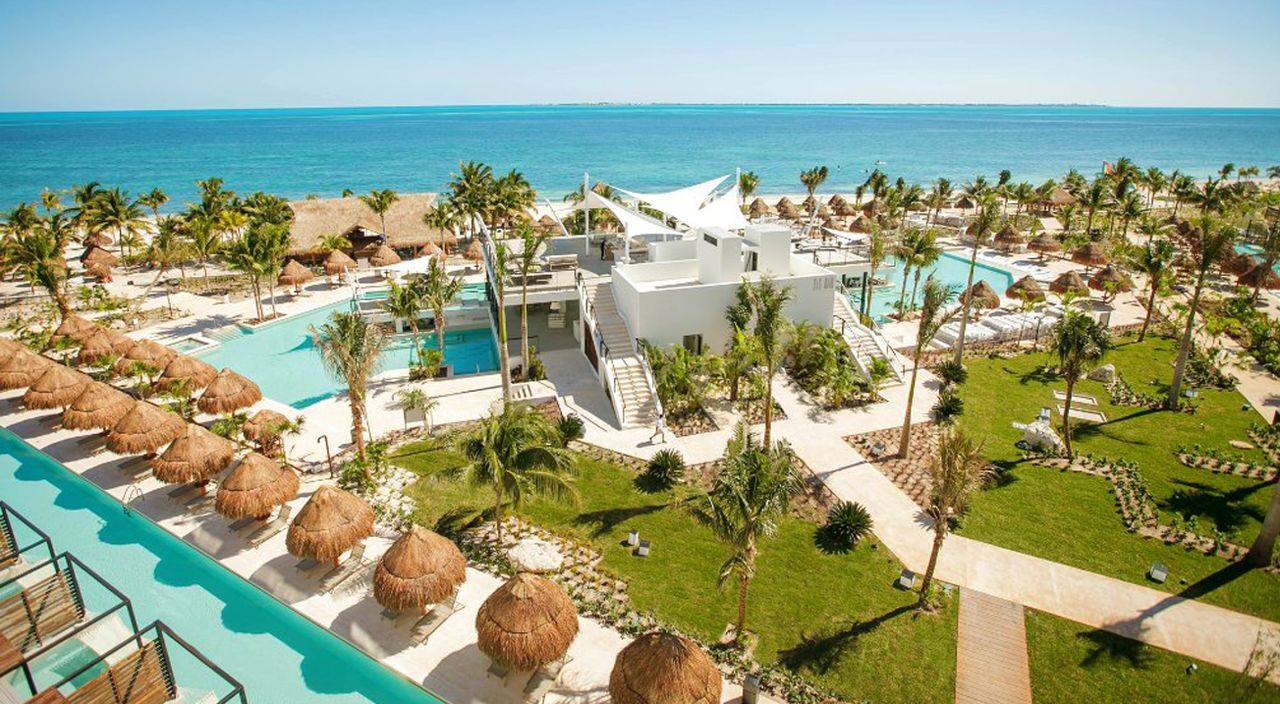 Finest Punta Cana by The Excellence Collection - All Inclusive | Facebook