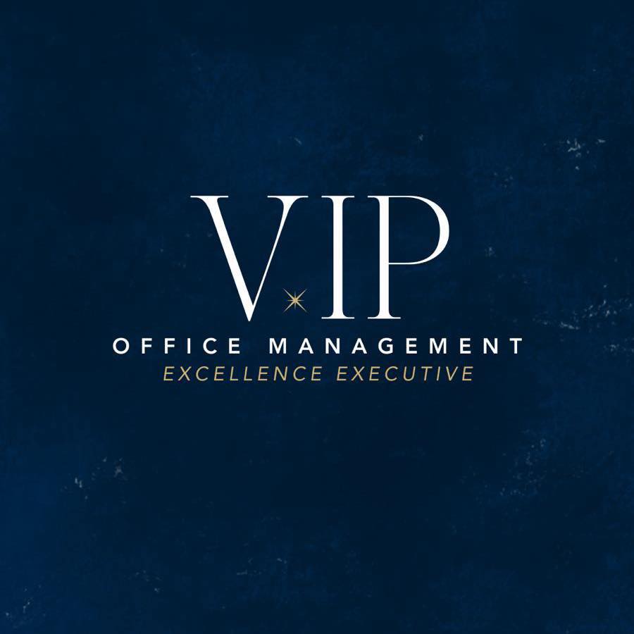 VIP Office Management