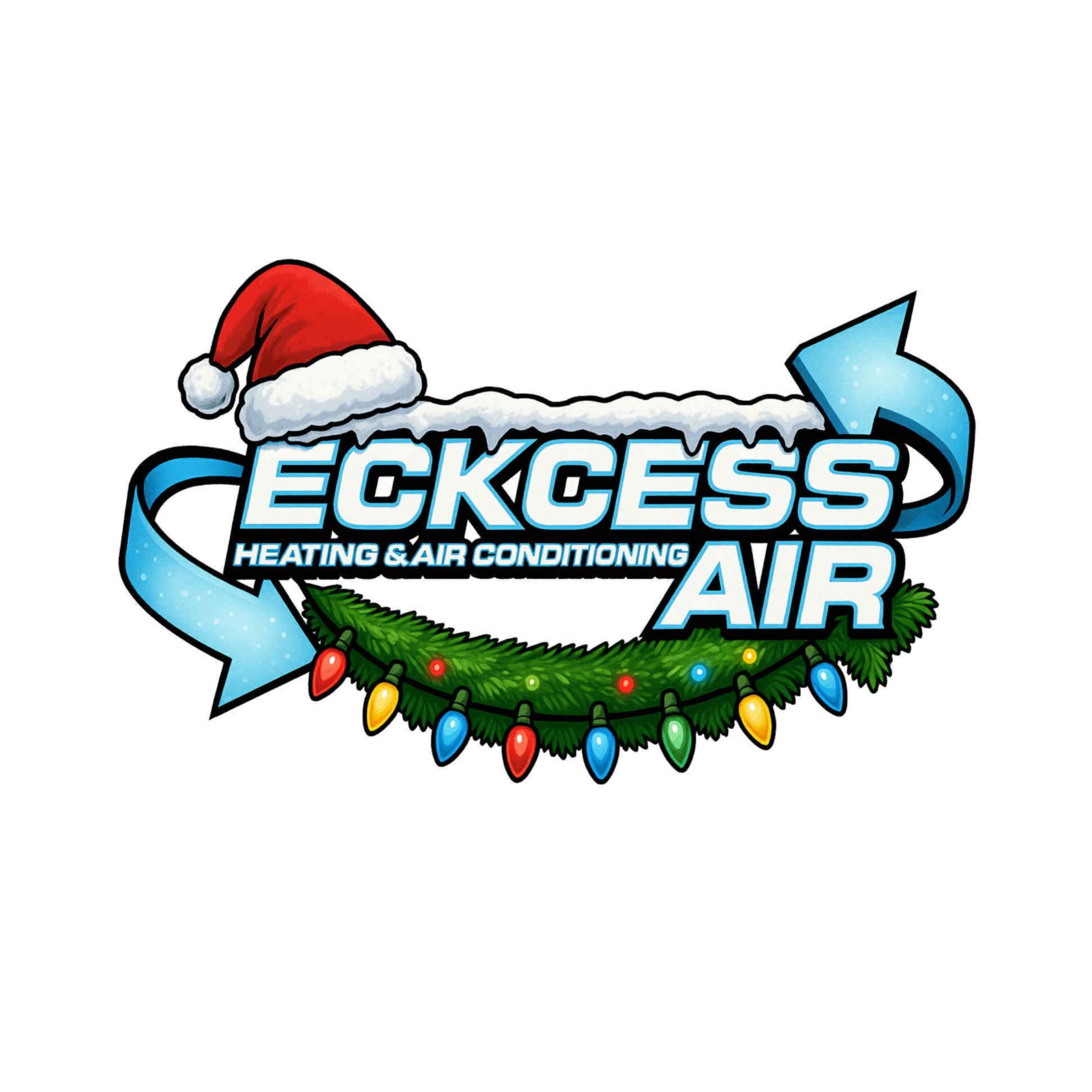 Eckcess Air - 🛑 STOP OVERPAYING FOR SUBSTANDARD WORK AND... | Facebook