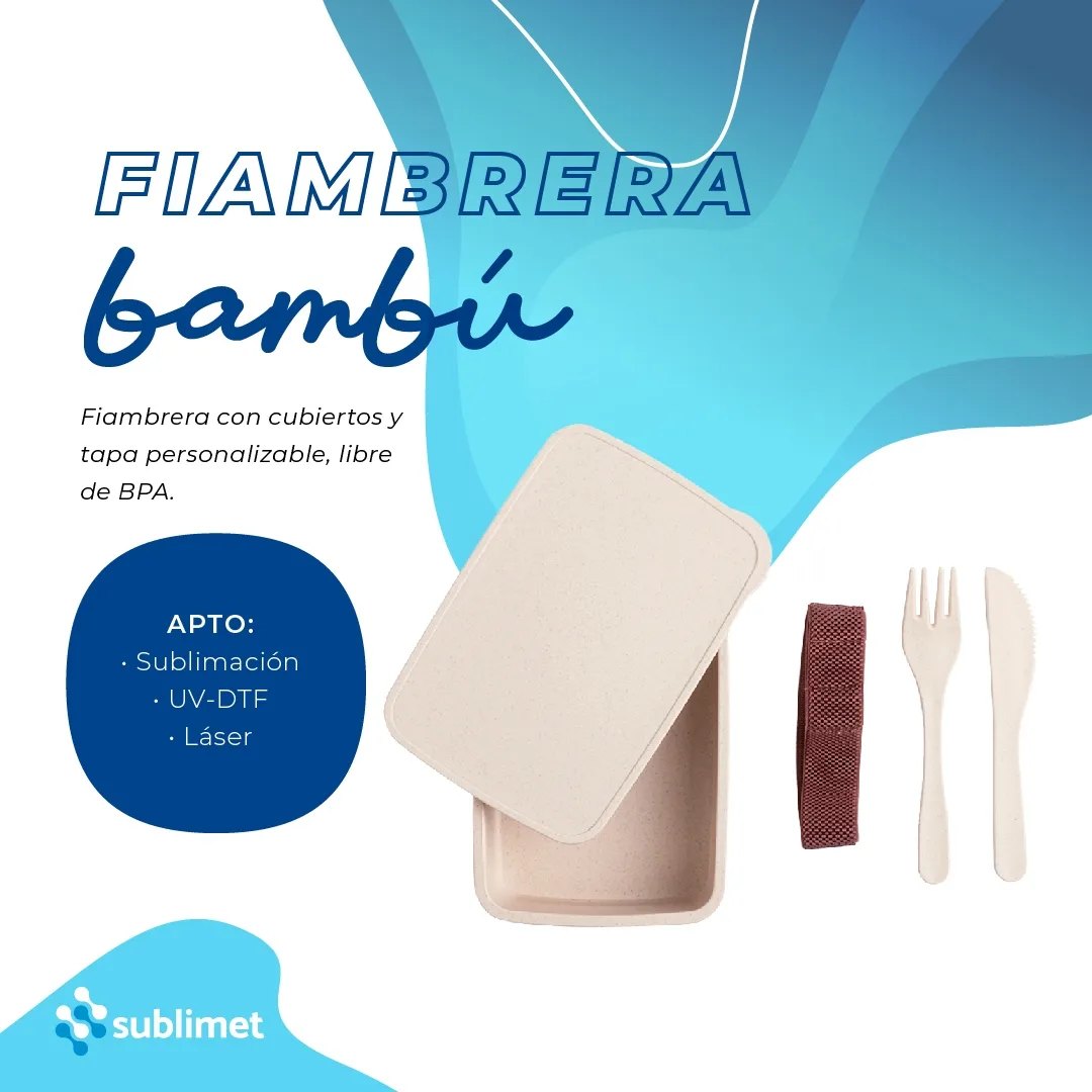 Sublimet - ️🎒 ¡Vuelta al cole! 🎒 ️ Sorprende a tus...