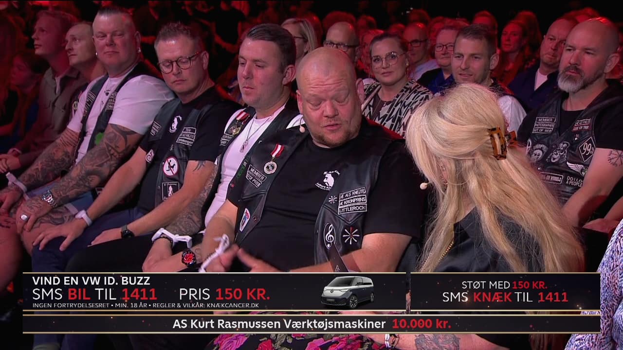A/S Kurt Rasmussen Værktøjsmaskiner eftf | Horsens