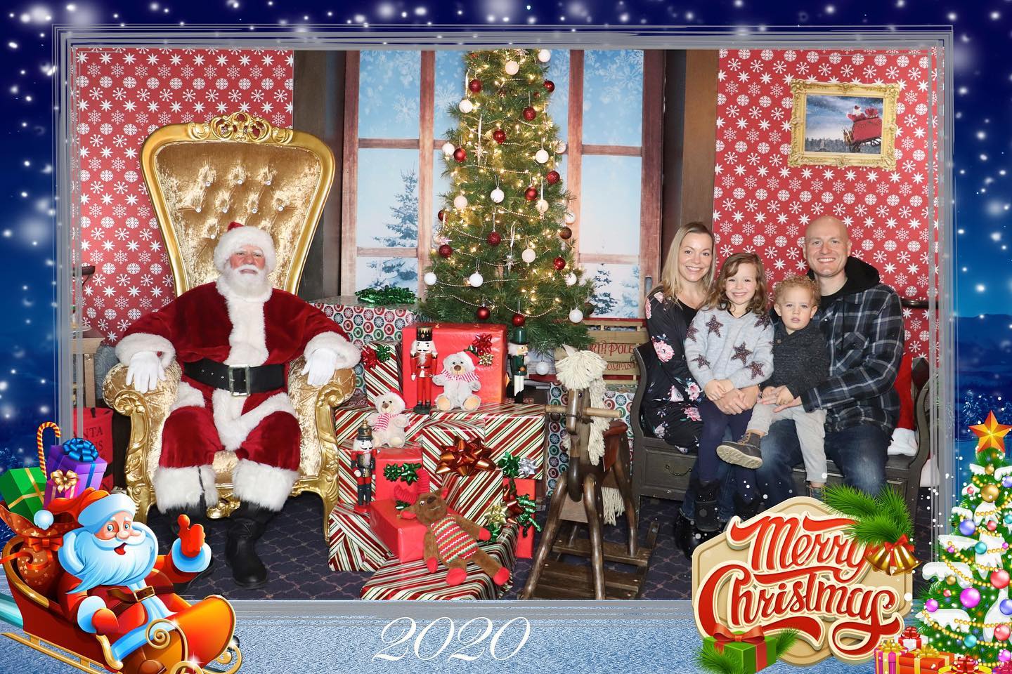 Julia Hodsman Canada Life Merry Christmas I Hope You And Your Family Have A Lovely Holiday Season Filled With Good Food Family Time And Happy Moments Christmas2020 Facebook