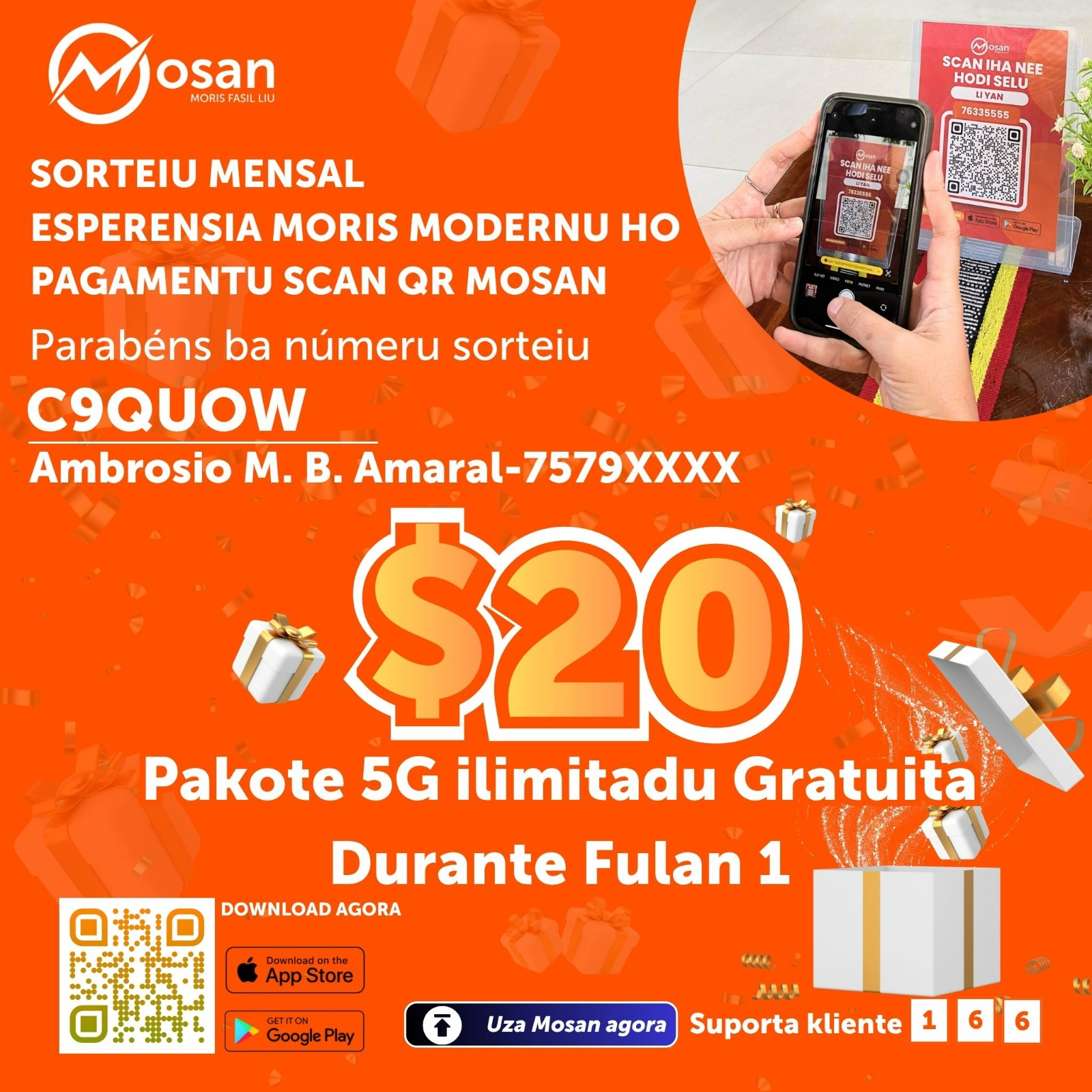 Mosan - 🥳𝐏𝐚𝐫𝐚𝐛𝐞𝐧𝐬 𝐛𝐚 𝐌𝐚𝐧𝐚𝐧 𝐧𝐚𝐢𝐧 𝐛𝐚 𝐒𝐨𝐫𝐭𝐞𝐢𝐮 𝐄𝐬𝐩𝐞𝐫𝐢𝐞𝐧𝐬𝐢𝐚... | Facebook