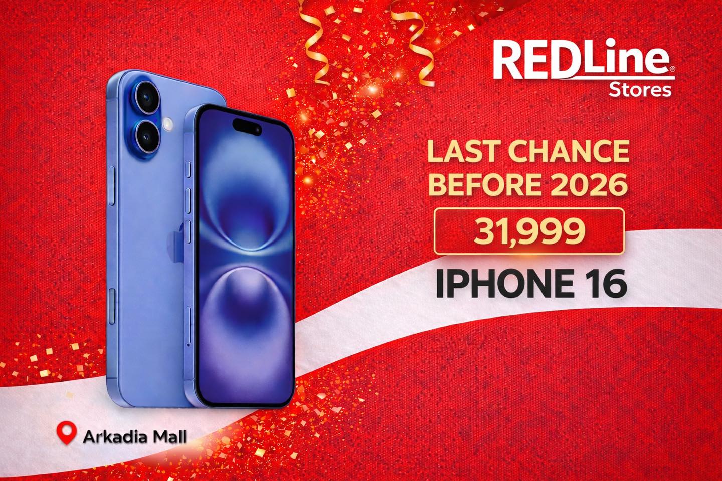 red-last-chance-before-2026-iphone-16
