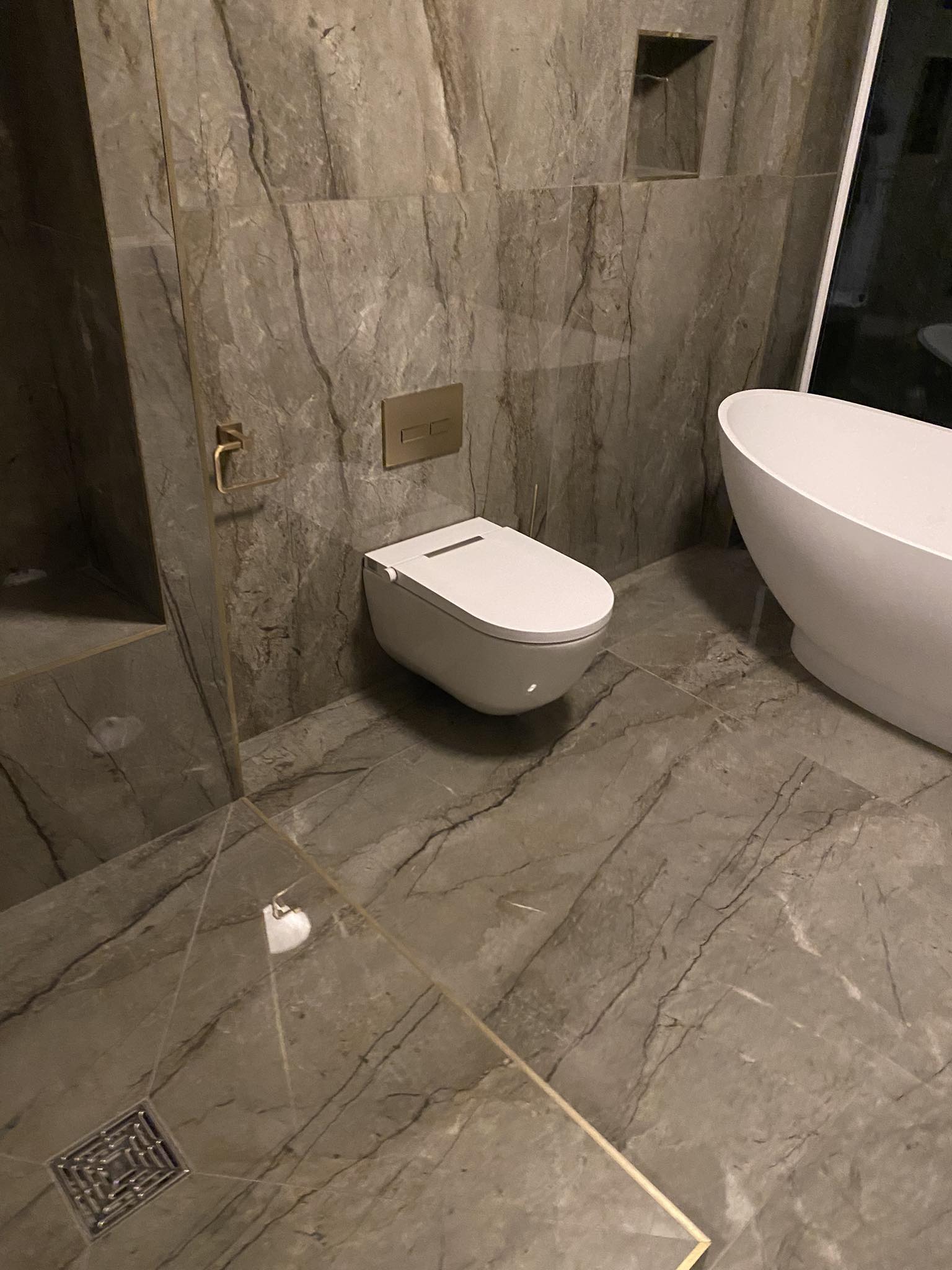 McKenzie Plumbing and Heating | Leyland