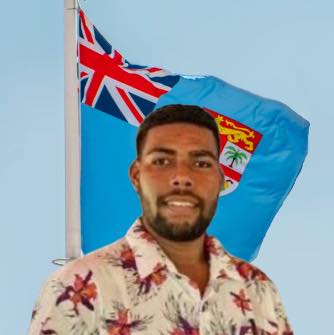 Vilikesa - Bula Fiji!! As we come together to celebrate the rich ...