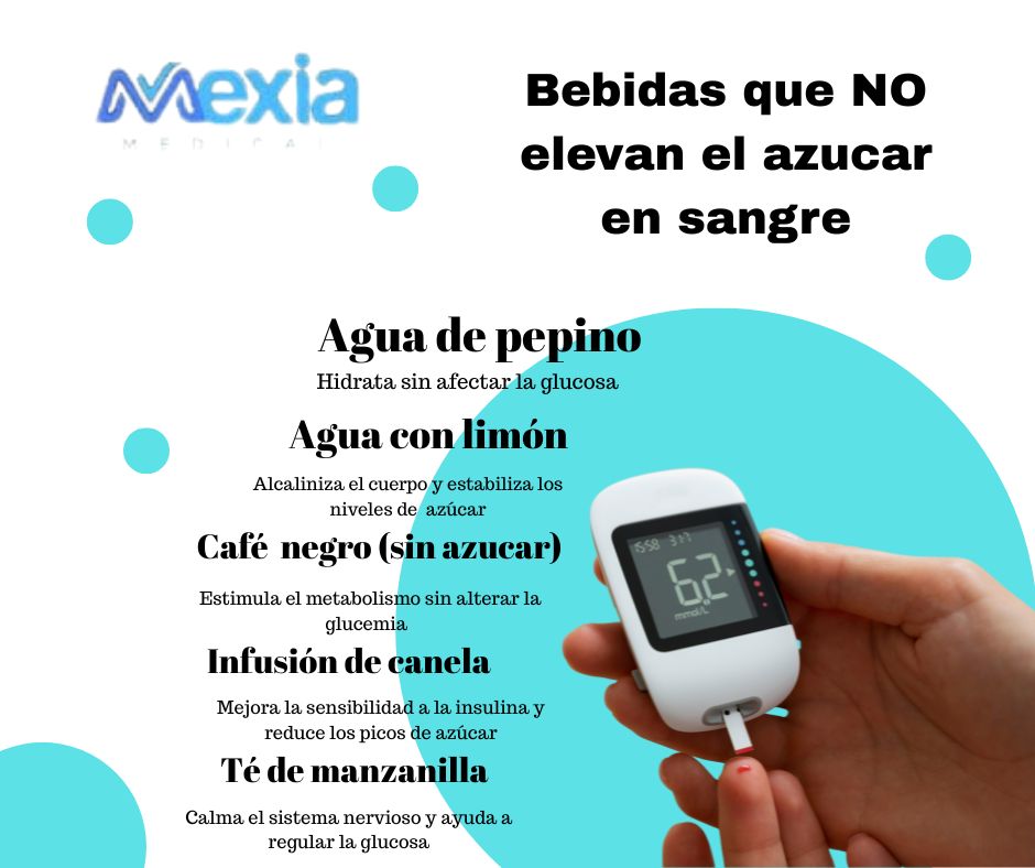 Mexia Medical | Cuautitlán Izcalli