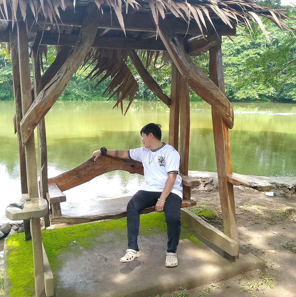 Arayyy ko po doggie 🤣🤣🤣🤣🤭🤭🤭 #fypシ゚ #fypシ゚viralシ #viralreelsシ ...
