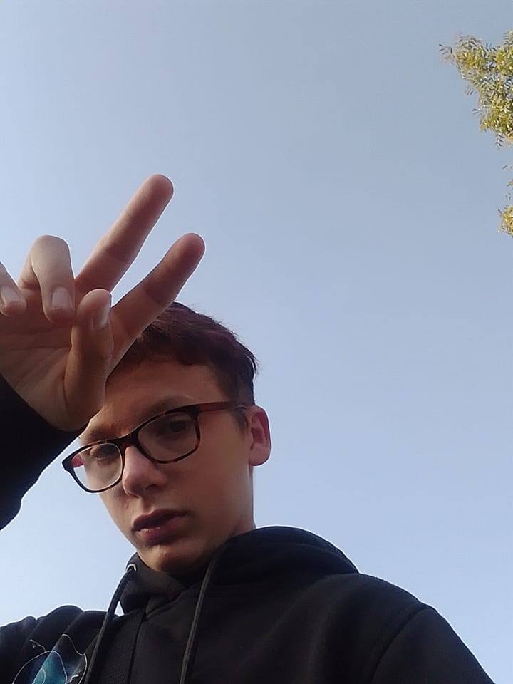 Maxence Rommé