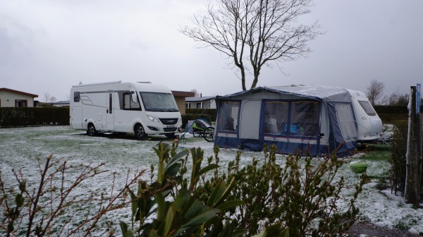 juchte zelt Sport Tent 4 Jahreszeiten Wasserdicht Campingzelt Familienzelt Baumwolle Segeltuch Jurte Zelt Transparentes Dach Rundzelt mit Holzofenloch & Oberlicht Stehhöhe für 6-8 Personen Glamping Sport & Freizeit Größe:96x120 Zoll (8x10 Fuß) GIANT Defy Advanced Pro SEP