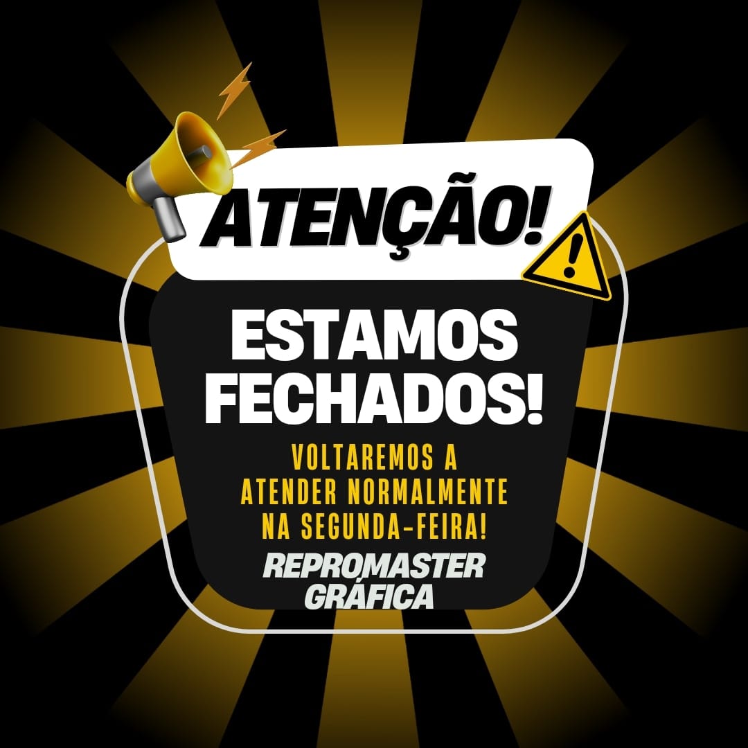REPROMASTER