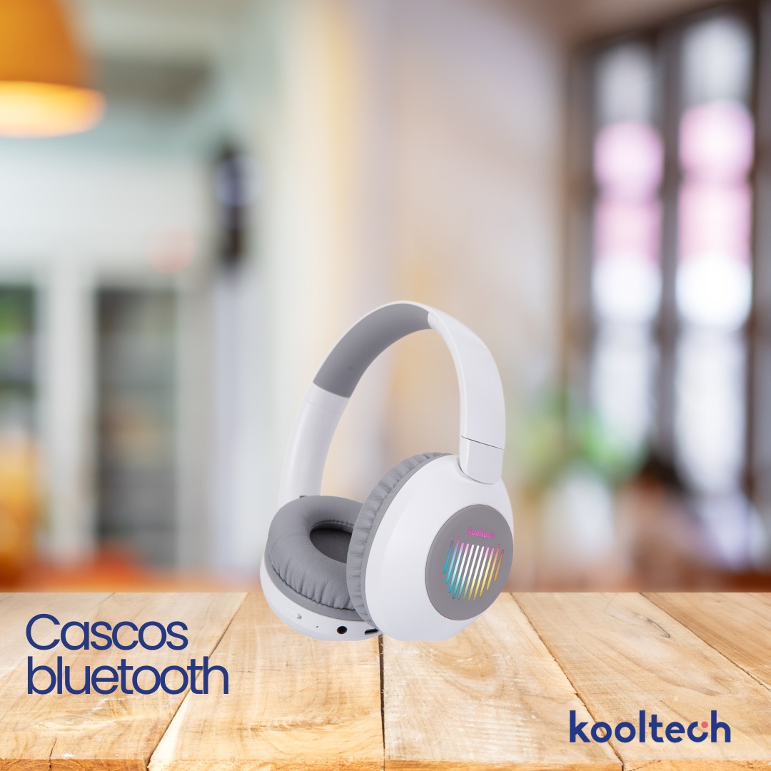 Kooltech
