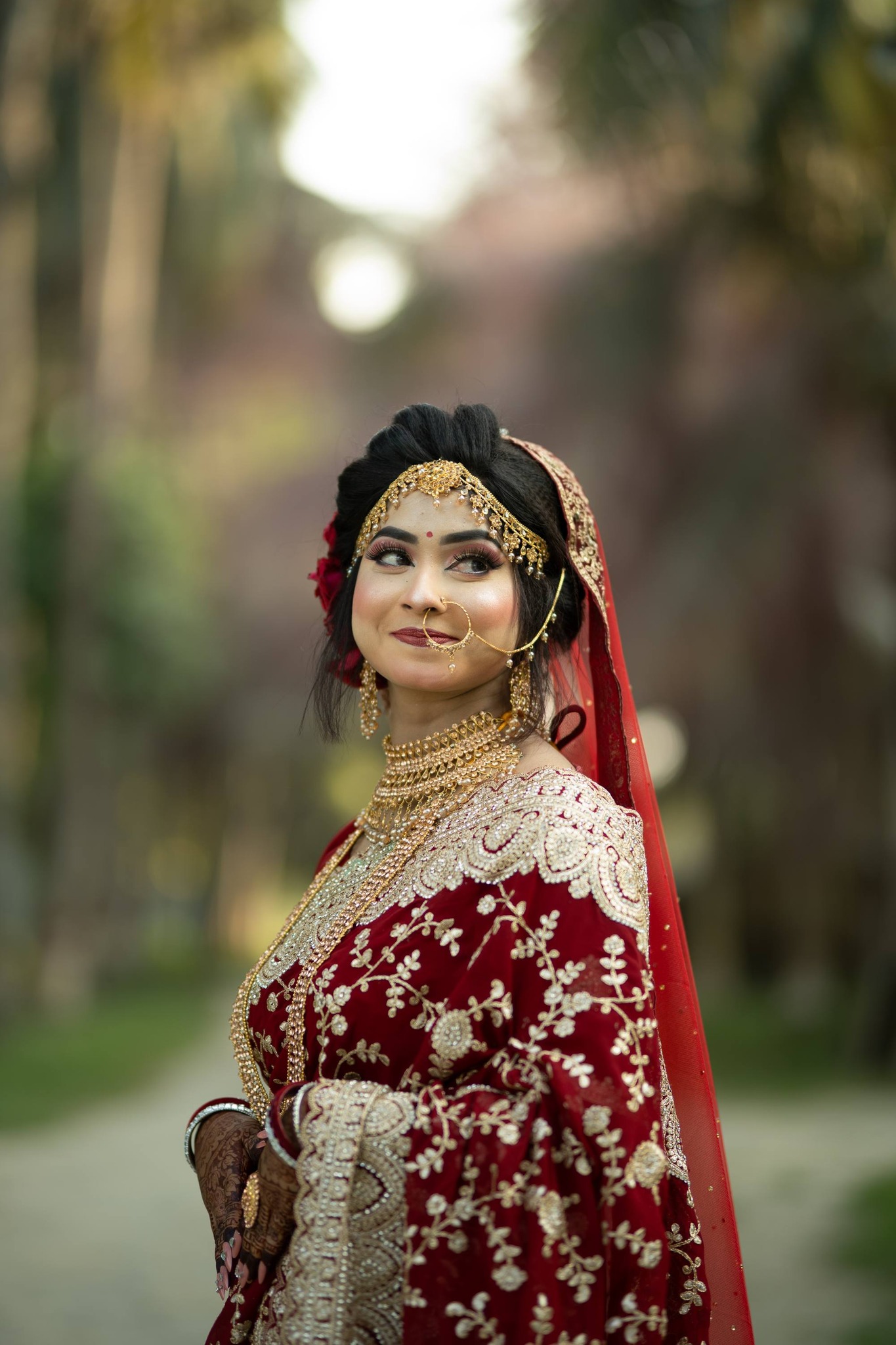 Shimanto Sarkar