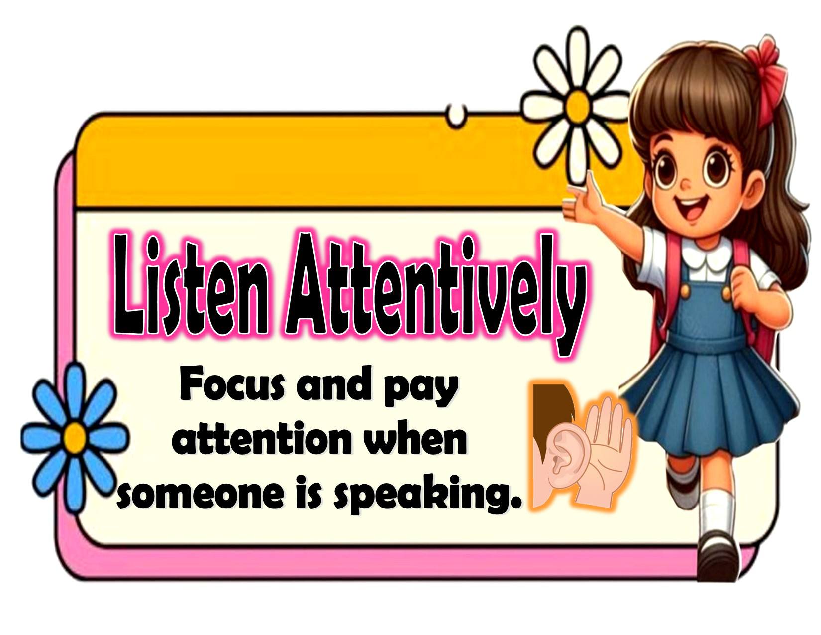 Maestra Rhea - Maestra Rhea added a new photo.