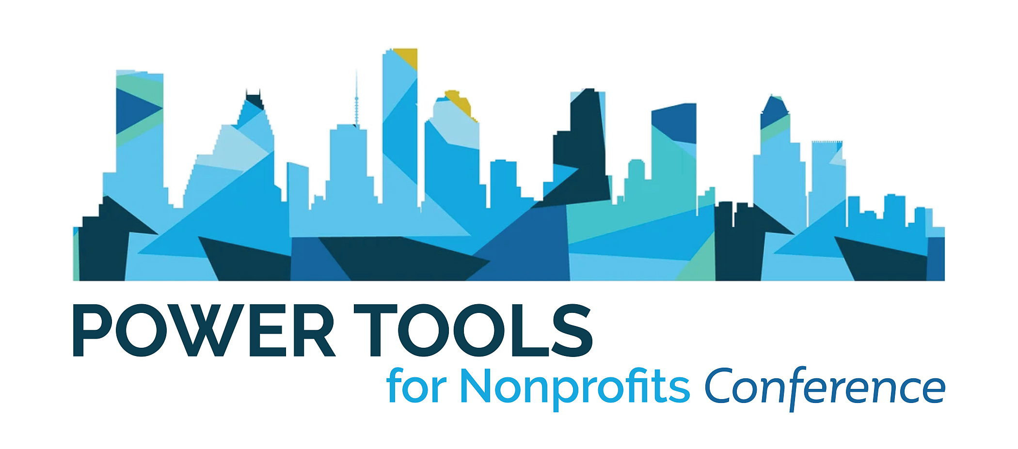 Power Tools for Nonprofits Conference