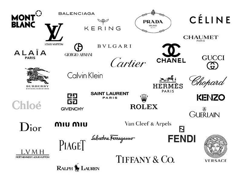 The Style Project