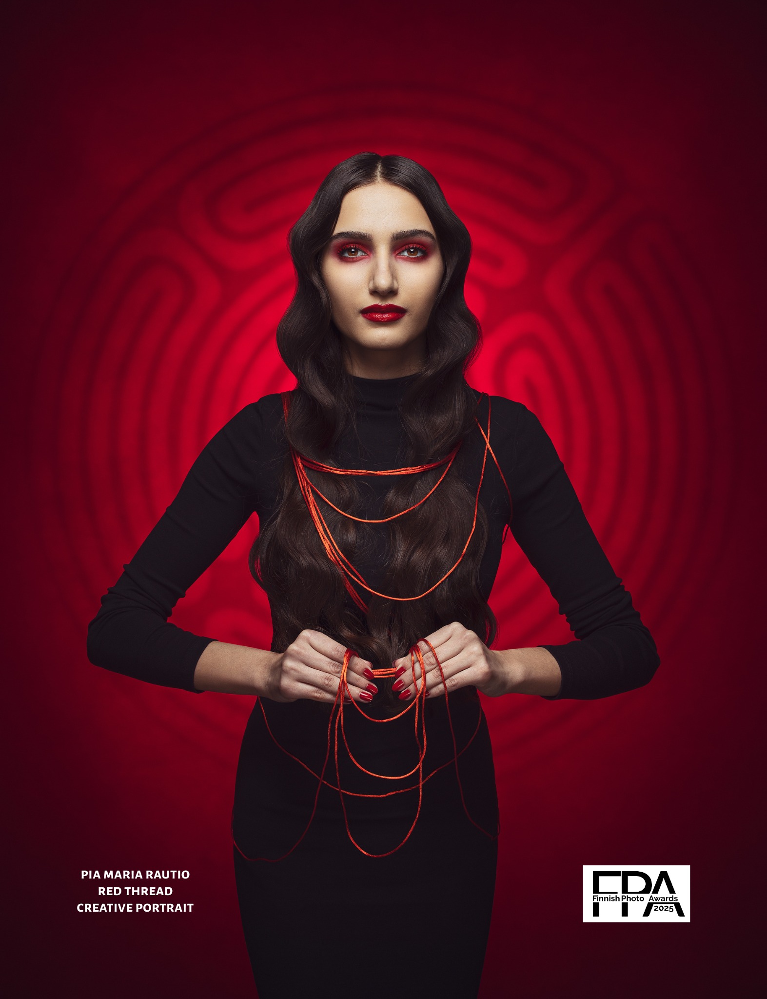 Finnish Photo Awards added a new photo. - Finnish Photo Awards
