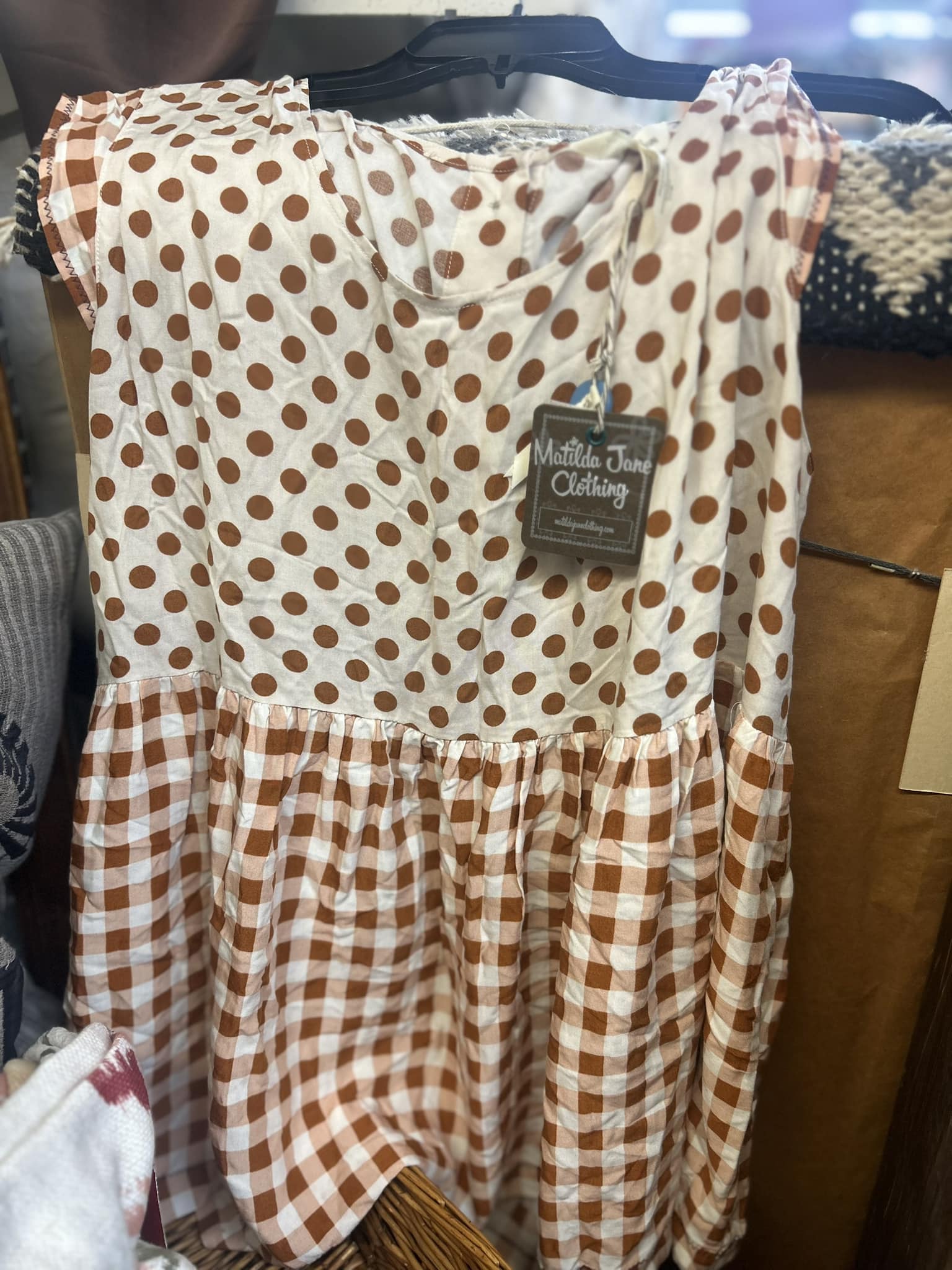Consignments R' Us | Cave City KY