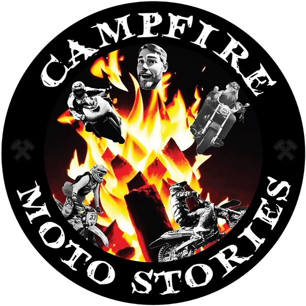 Dual Sport Motorcycle Riders | This Thursday at 6 PM, we’re airing an ...