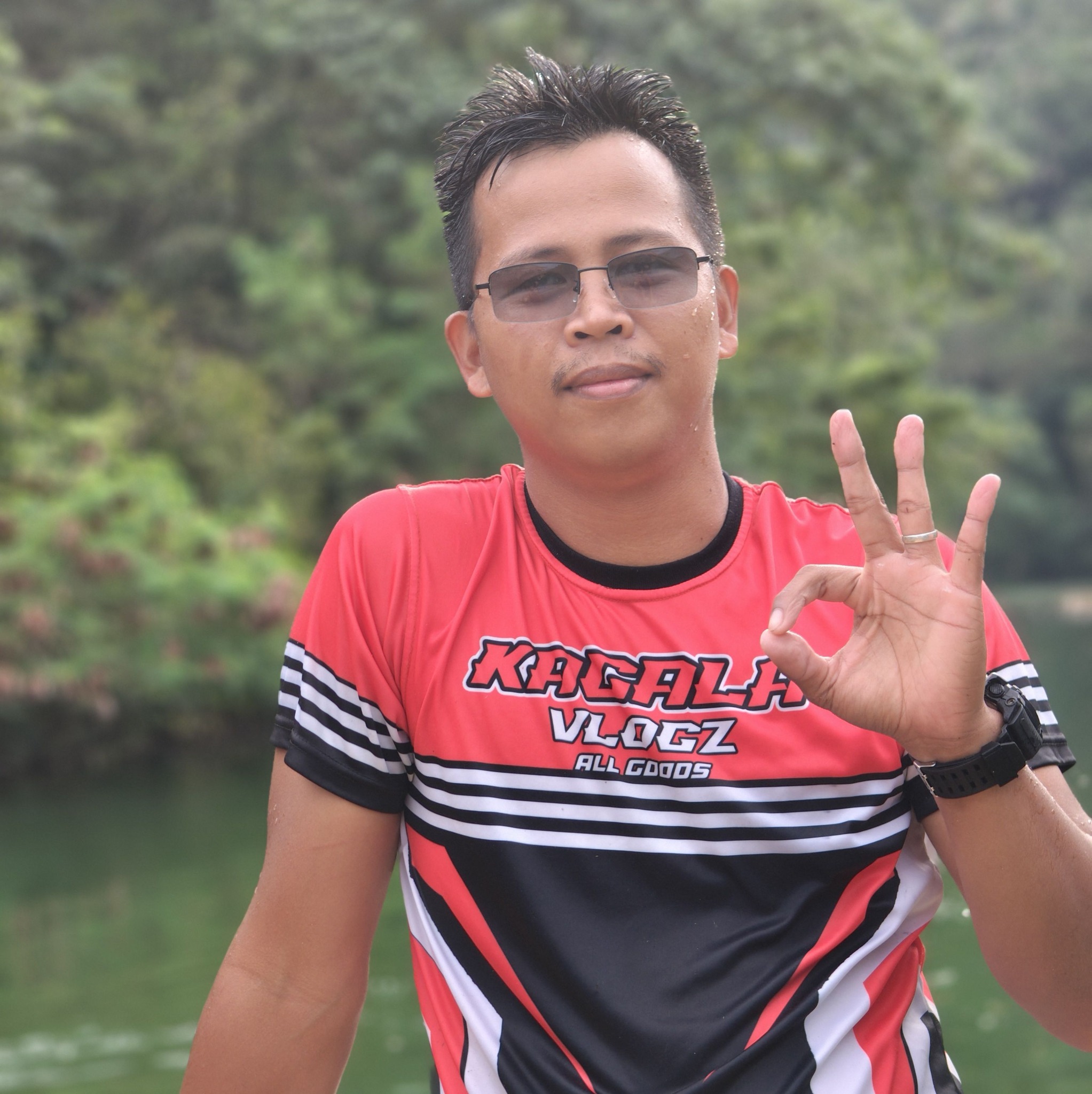 Kagala Vlogz PH