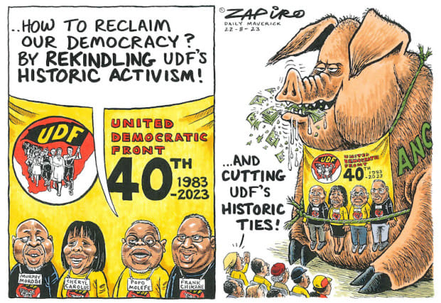 zapiro-zapiro-cartoon-published-on-daily-maverick-23-august-2023-on