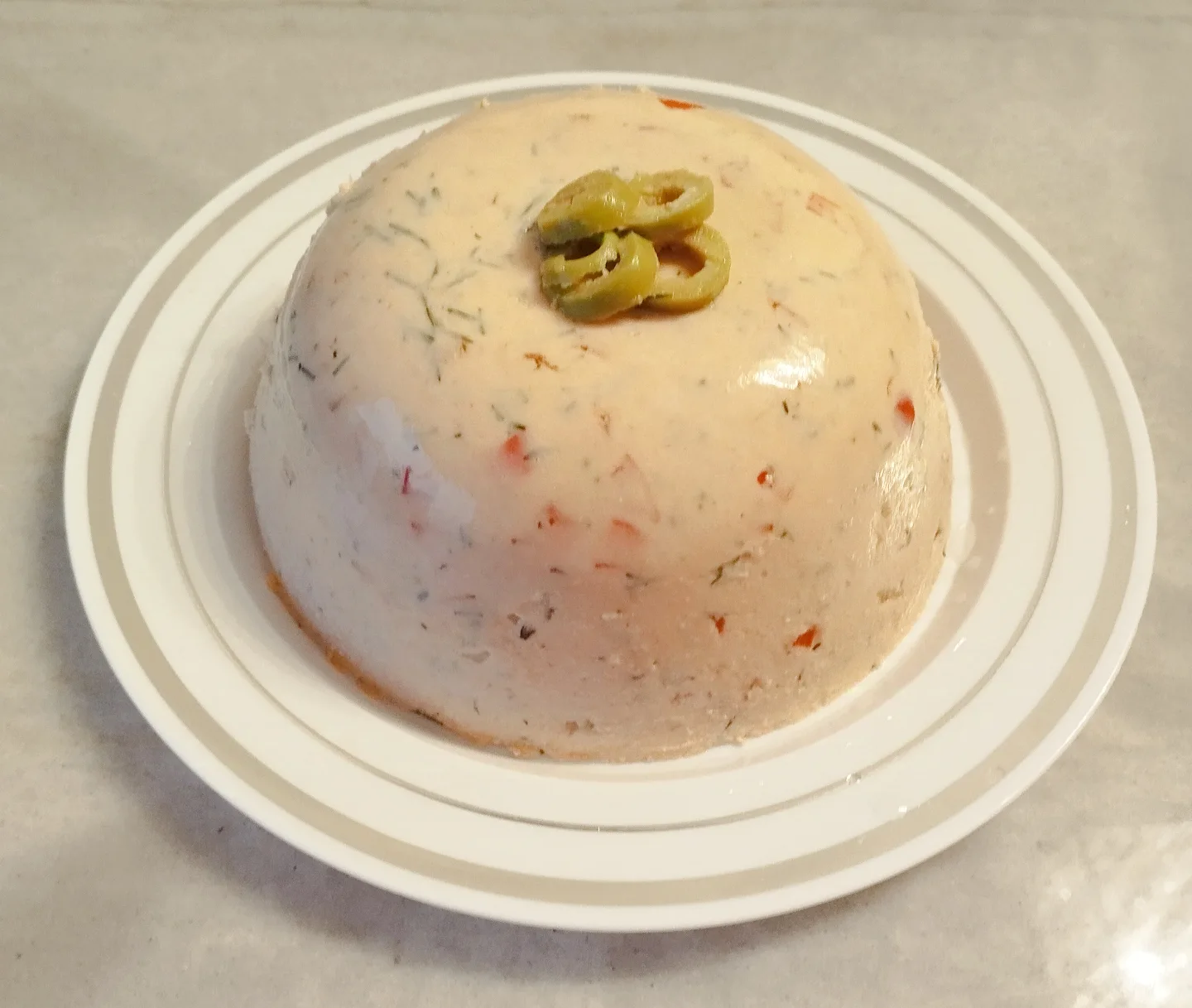 tasty_dipsec