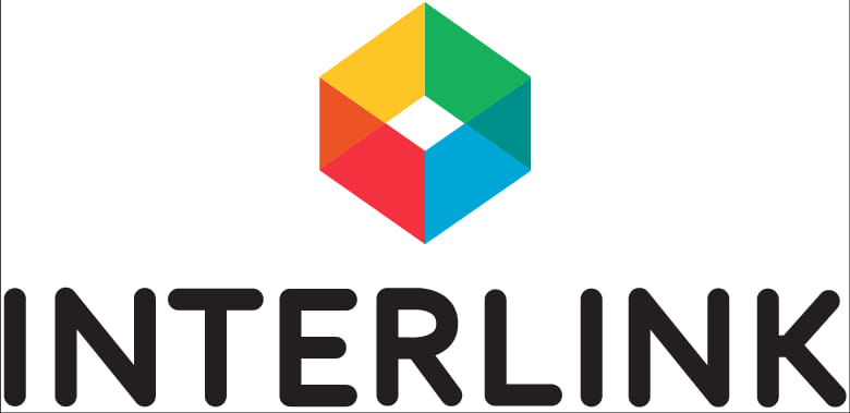 Inter Link Technologies INC.