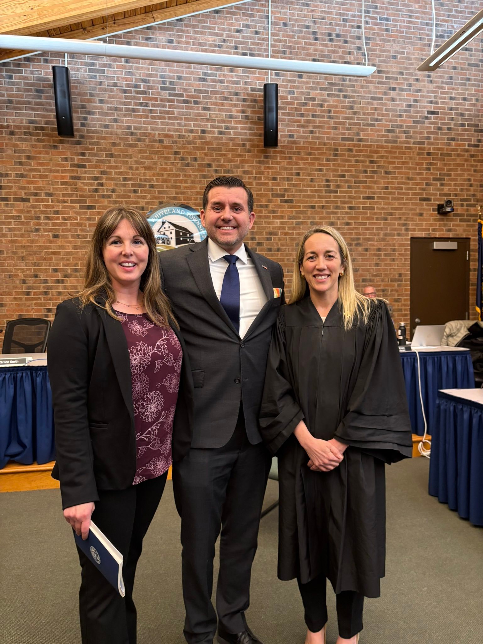 East Whiteland Township added a... - East Whiteland Township