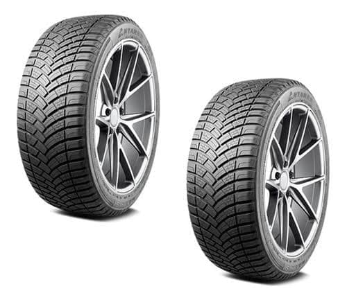 Peters WheelS ML - Llantas nuevas? 🧐 en Peters Wheels te traemos las ...