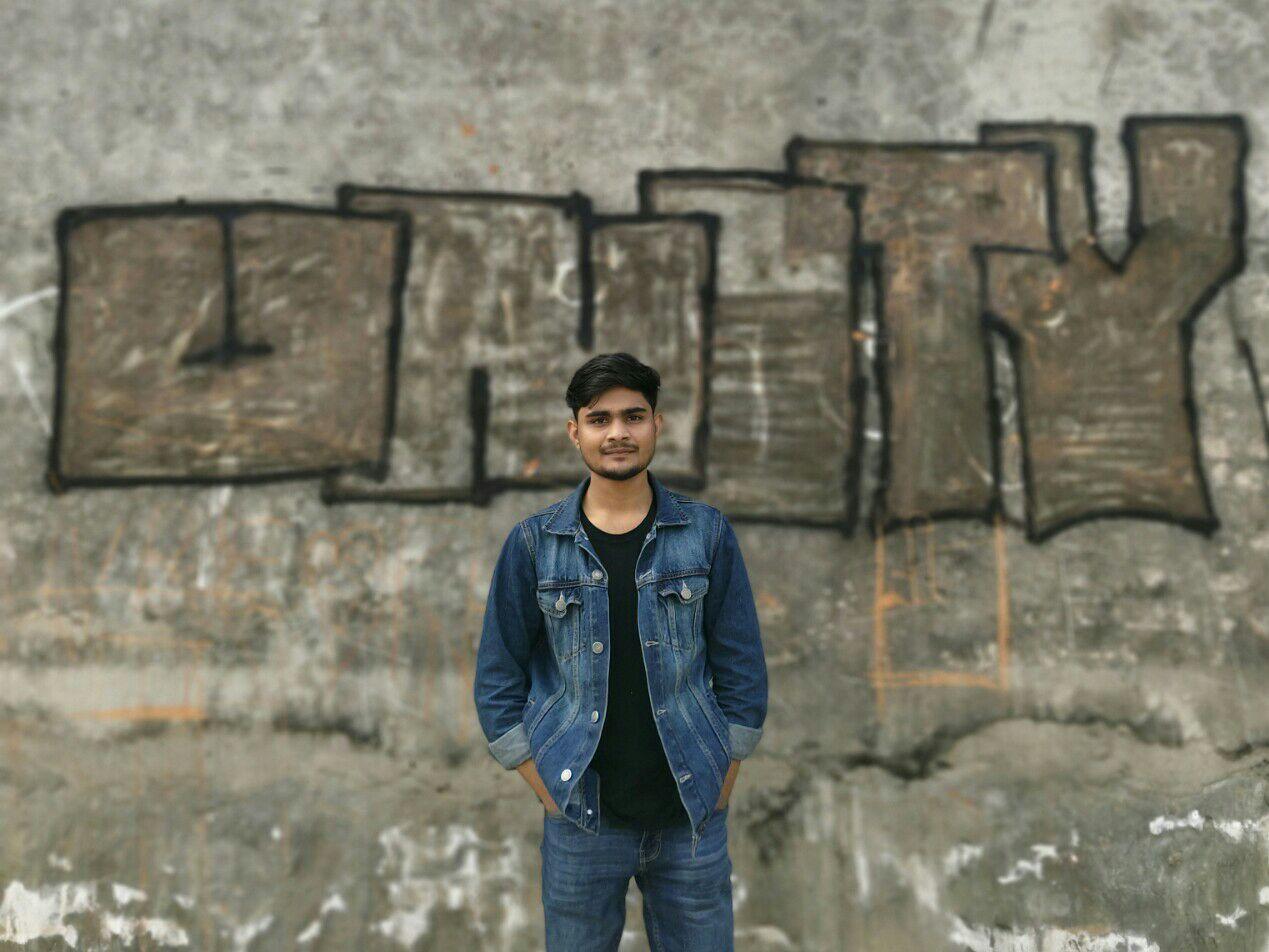 M R Rahat