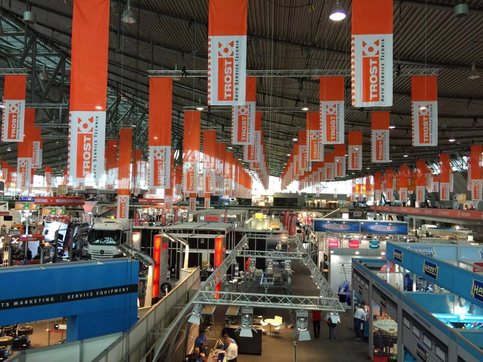 Semmler Gmbh Tachocontrol Posts Facebook