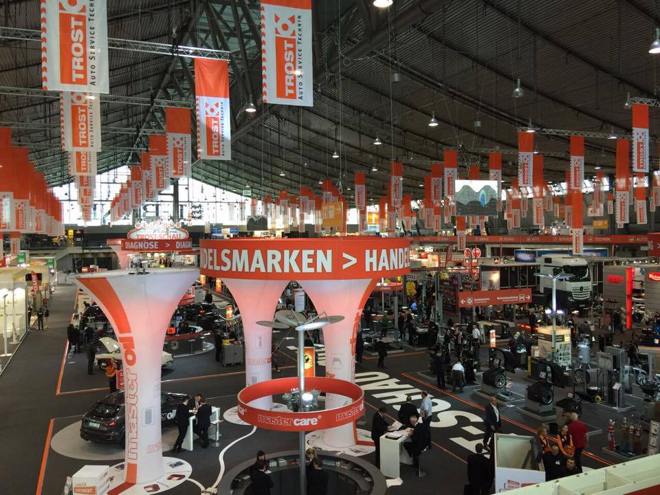 Semmler Gmbh Tachocontrol Posts Facebook