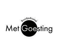 BroodjesBoetiek Met Goesting | Nazareth