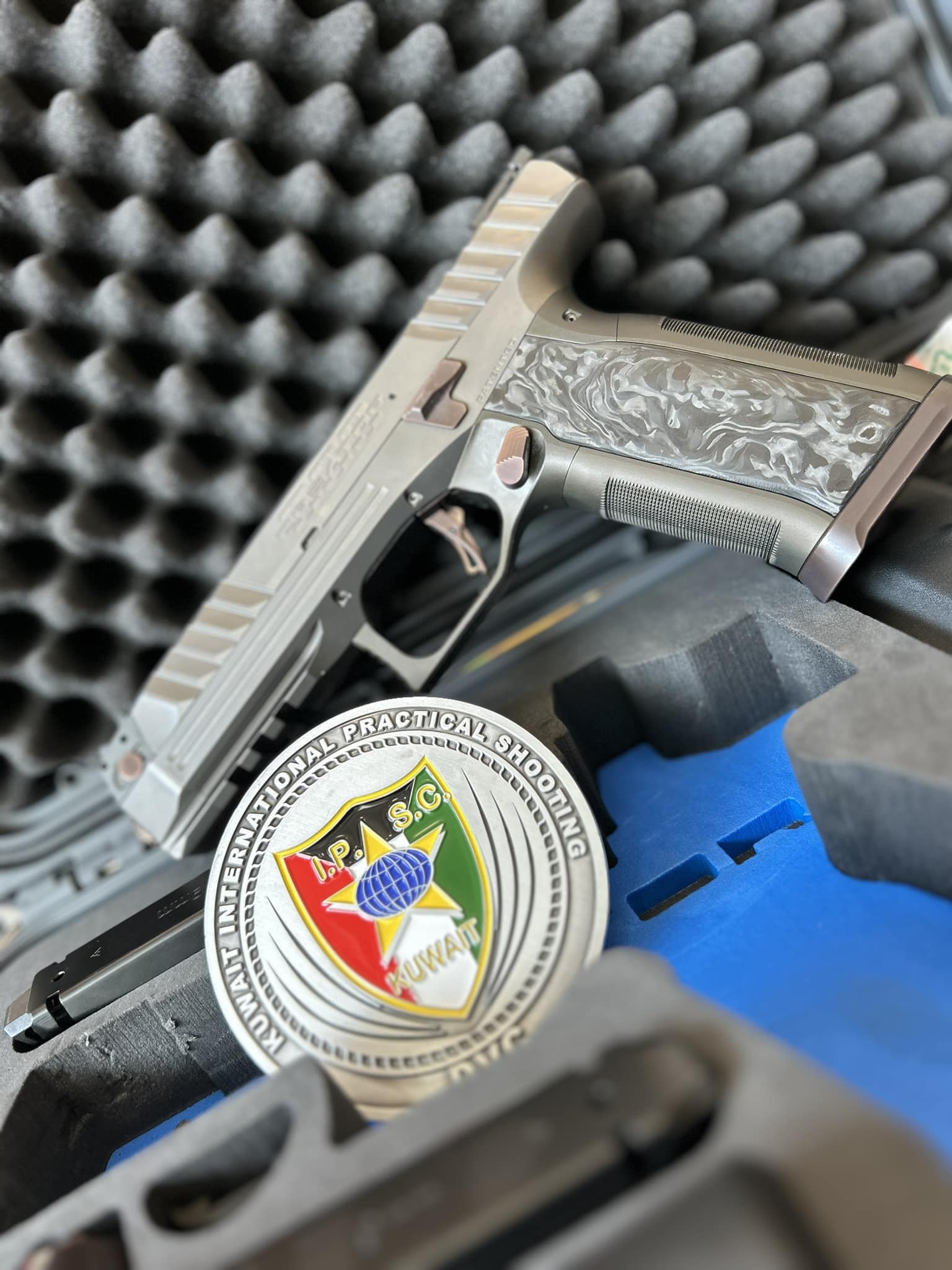 ipsc_kuwait
