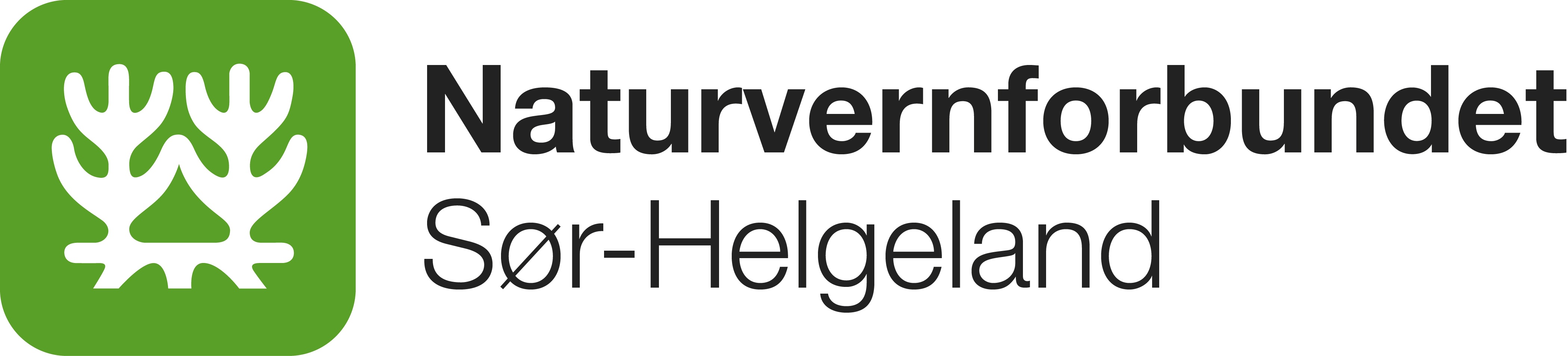 naturvernforbundet-p-s-r-helgeland
