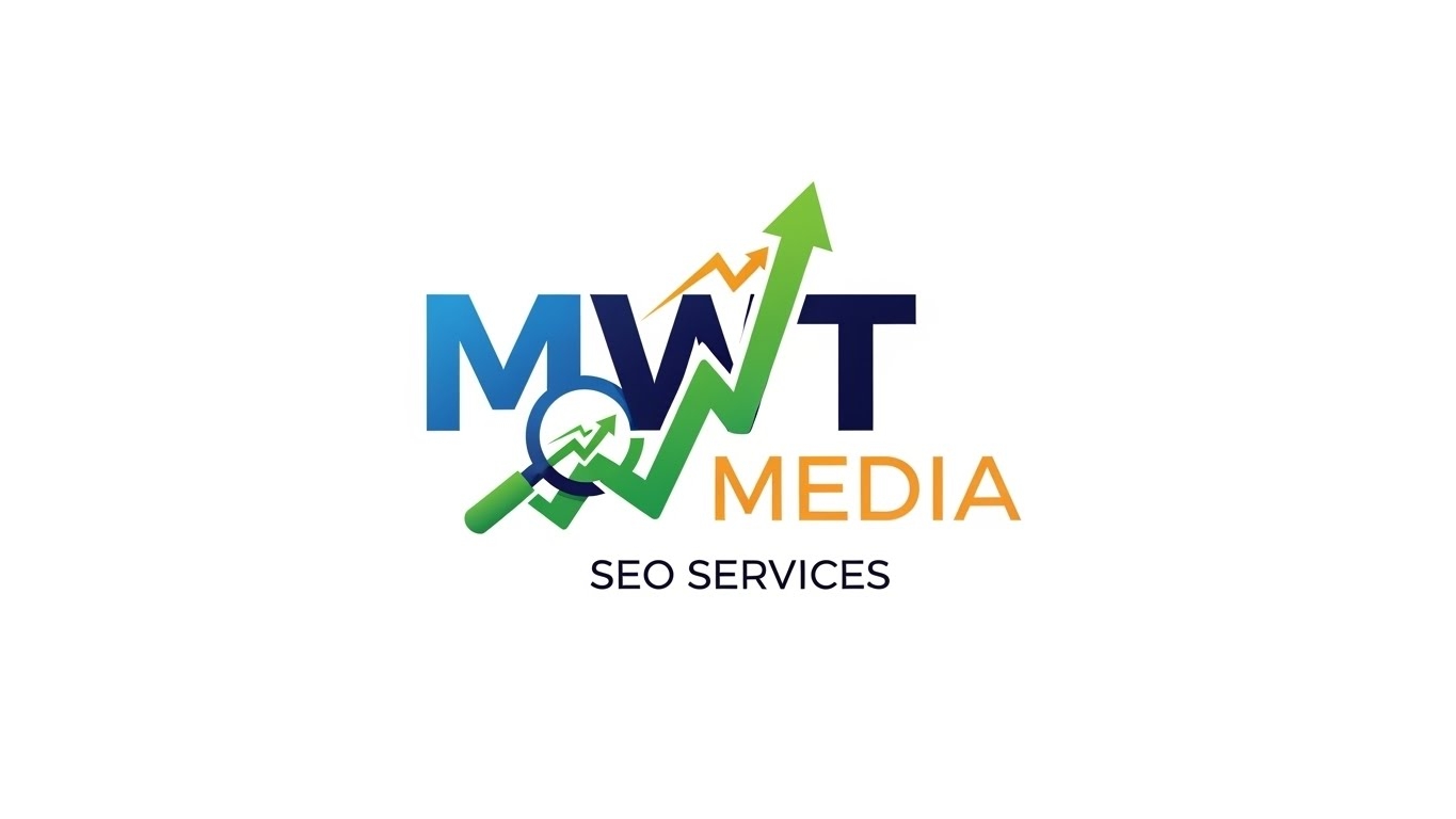 MWT Media