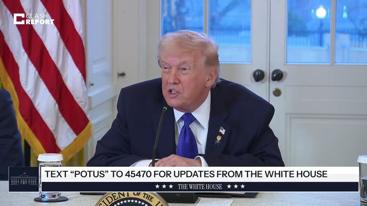 Các thủ đô châu Âu sẽ hưng phấn Trump... - Nữ chiến binh Nga | Facebook