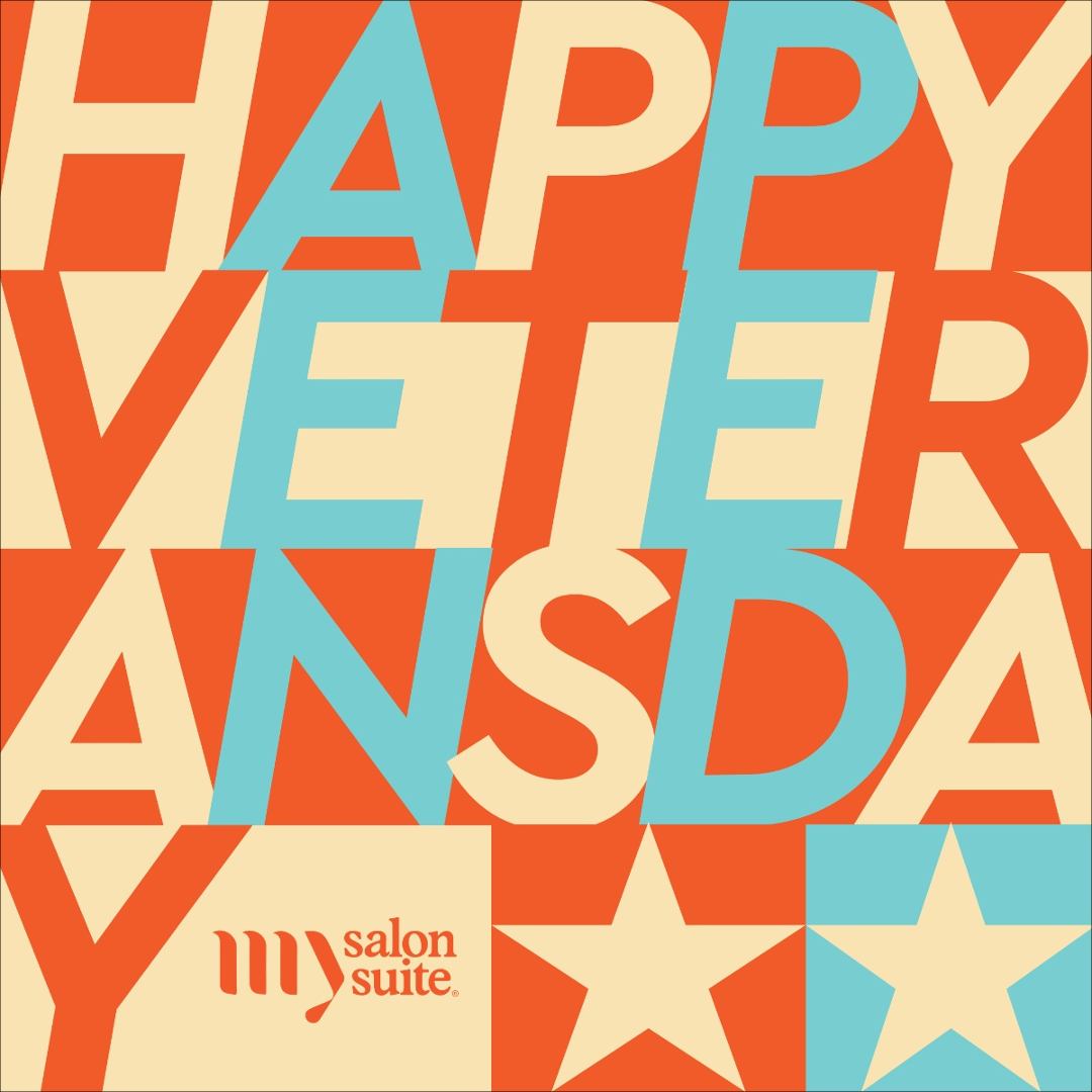 My - Today we honor the strength, courage, and dedication of those who ...